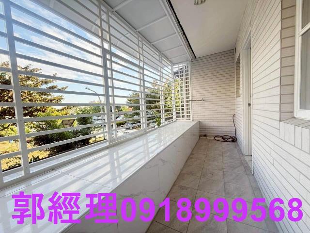 台南南區公寓-6