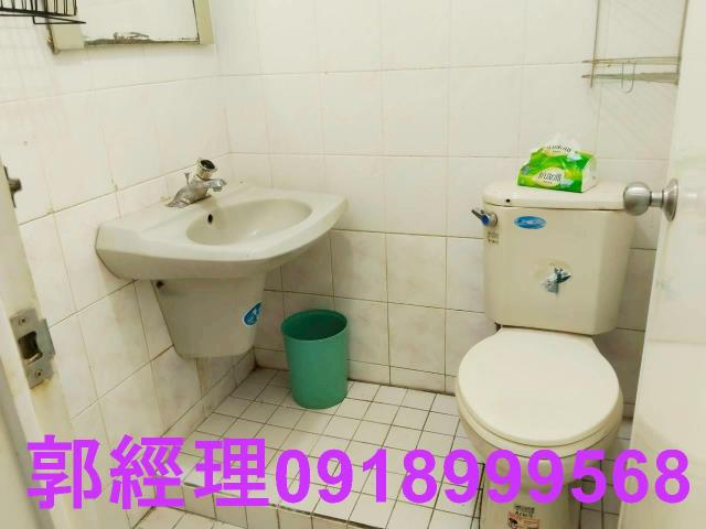 台南永康大樓-11