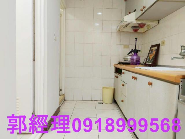 台南永康大樓-12