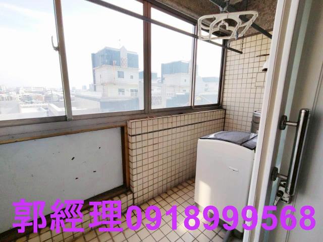 台南永康大樓-2