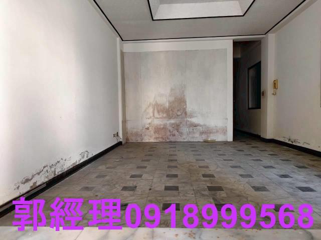 台南中西區透天-9