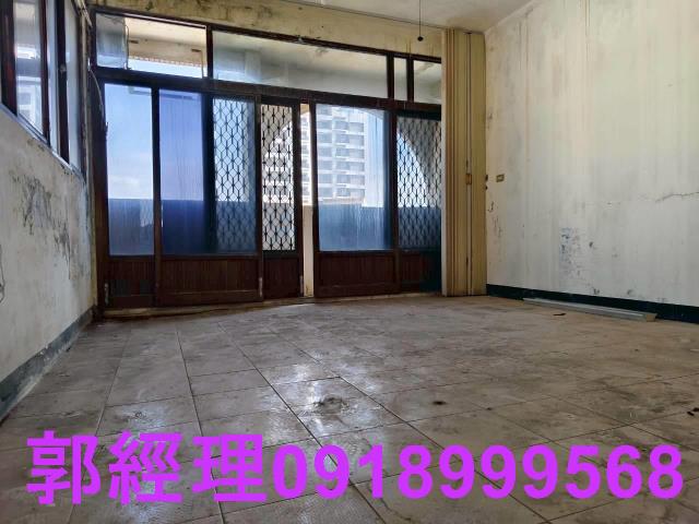 台南中西區透天-1