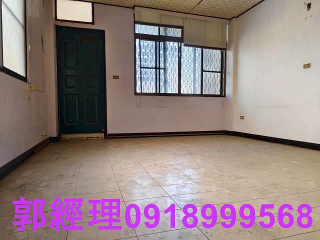 台南中西區透天-6