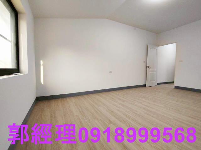 台南永康透天-4