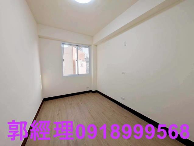 台南東區公寓-9