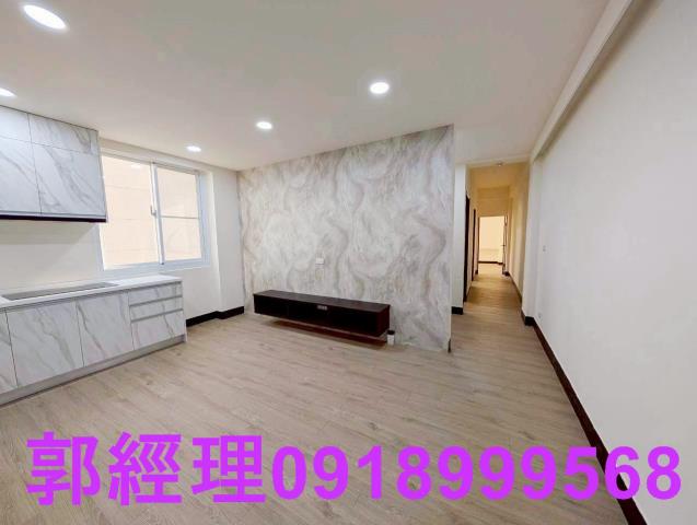 台南東區公寓-4