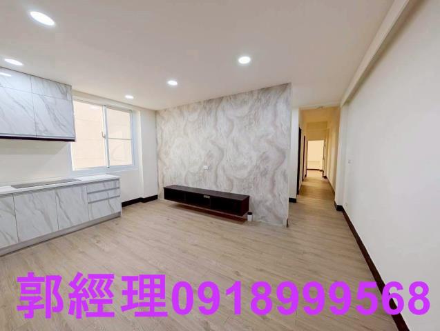 台南東區公寓-5