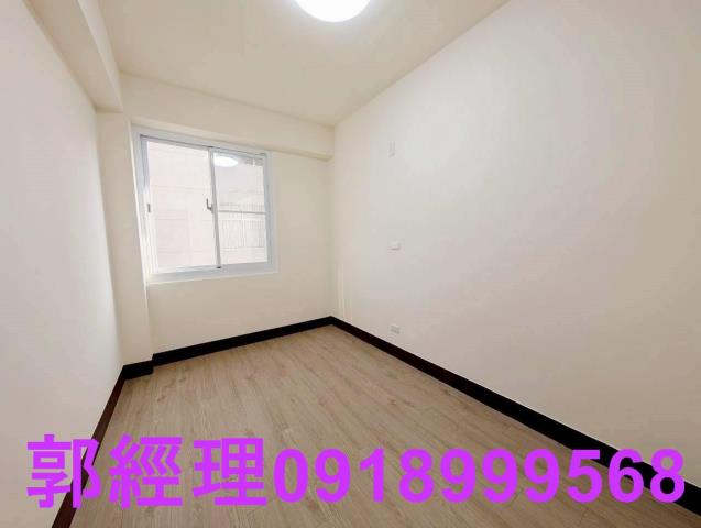 台南東區公寓-8