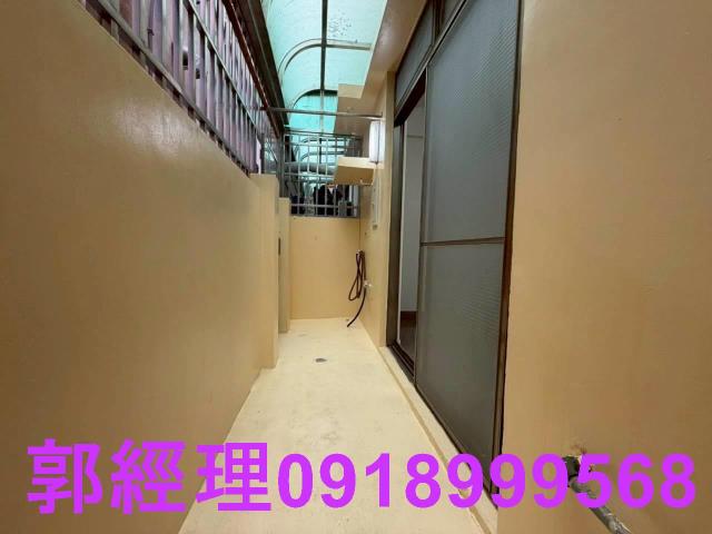 台南仁德透天-3