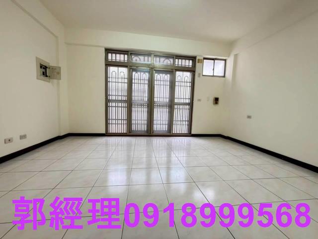 台南仁德透天-6