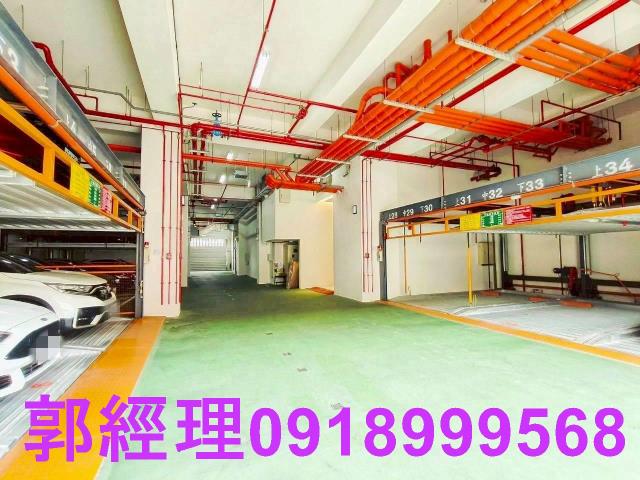 新市華廈-14