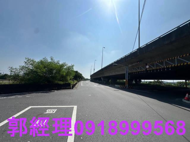 台南安定農舍-0
