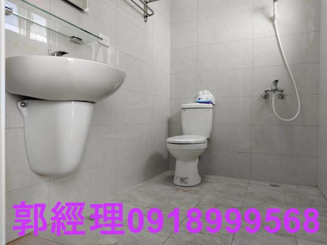 台南農地-8