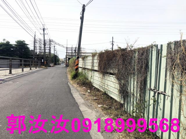 台南仁德農地-0