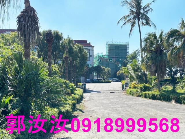 台南關廟農地-0