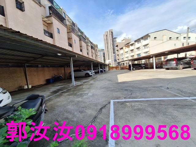 永康建地-2