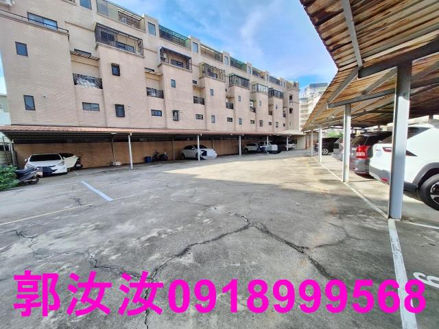 永康建地-3