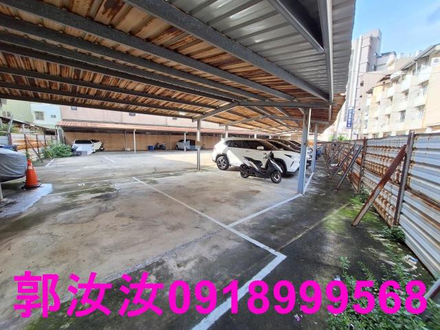 永康建地-4