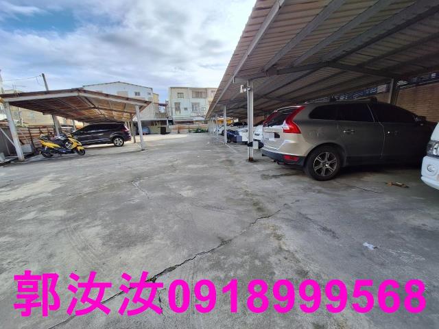 永康建地-7