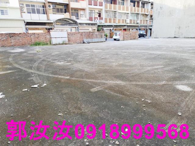 台南北區建地-10