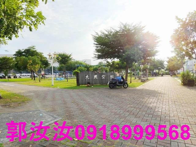 台南北區建地-2