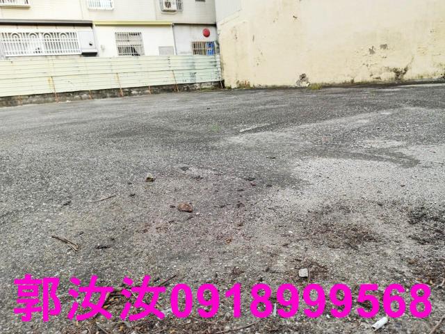 台南北區建地-6