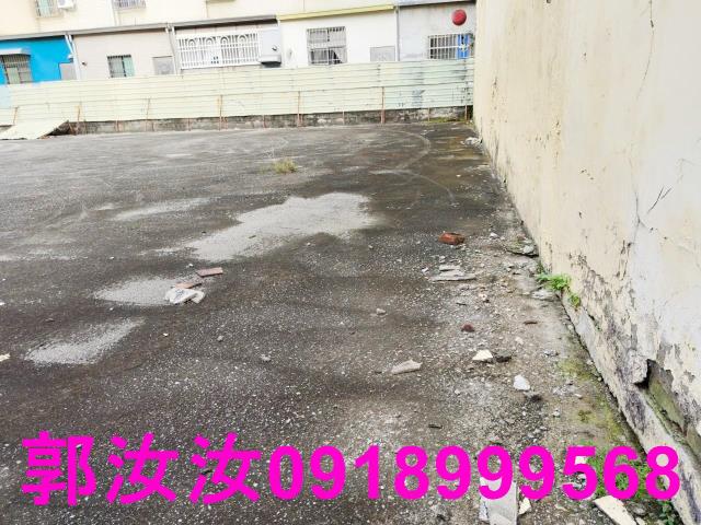 台南北區建地-7