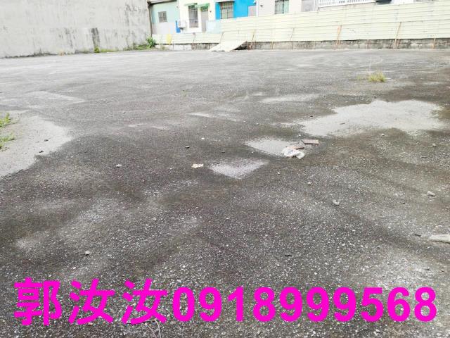 台南北區建地-8