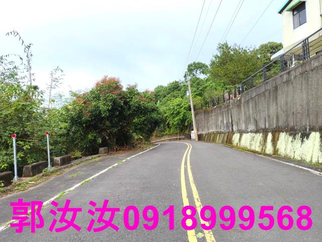 南化山坡地-0