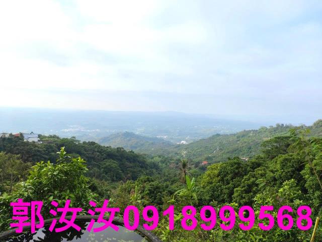 南化山坡地-8