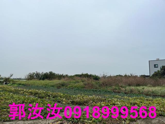 將軍建地-10