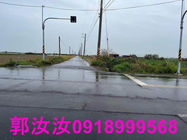 將軍建地-3