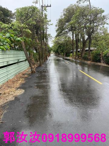 將軍建地-6