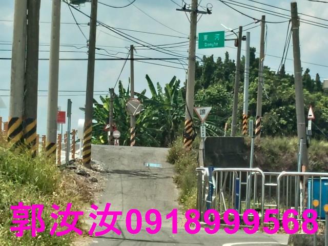 台南東山農地-2