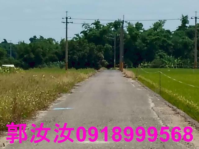 台南東山農地-4