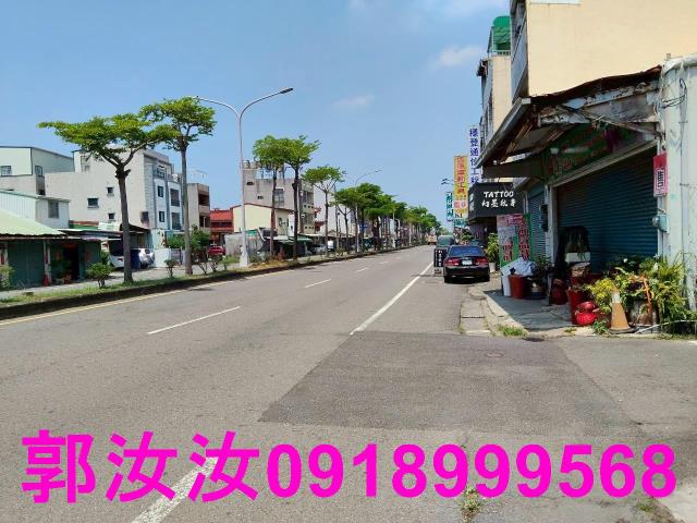 歸仁建地-0