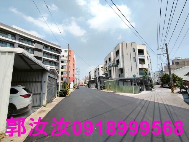 歸仁建地-3