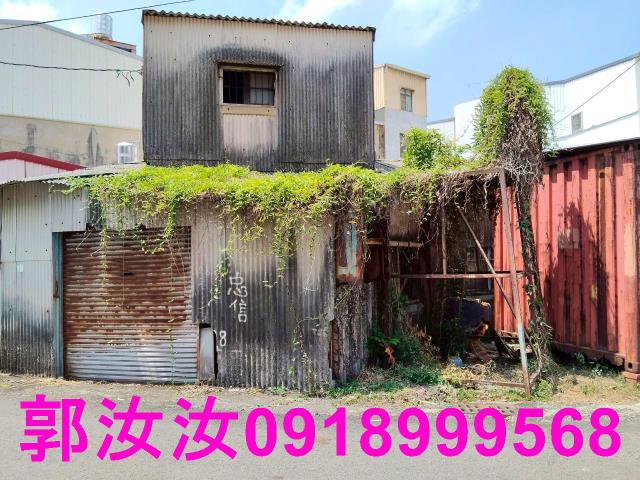 歸仁建地-5