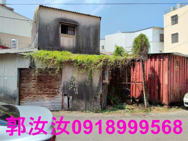 歸仁建地-6