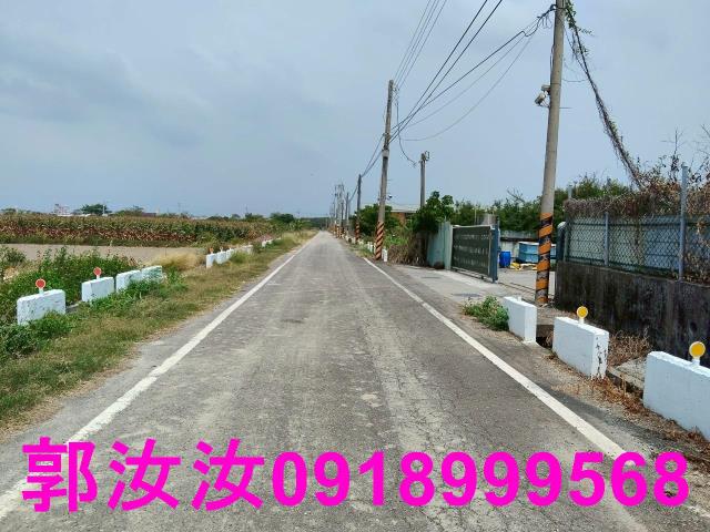 佳里農地-2