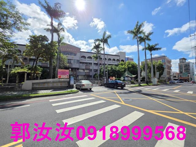 仁德建地-0