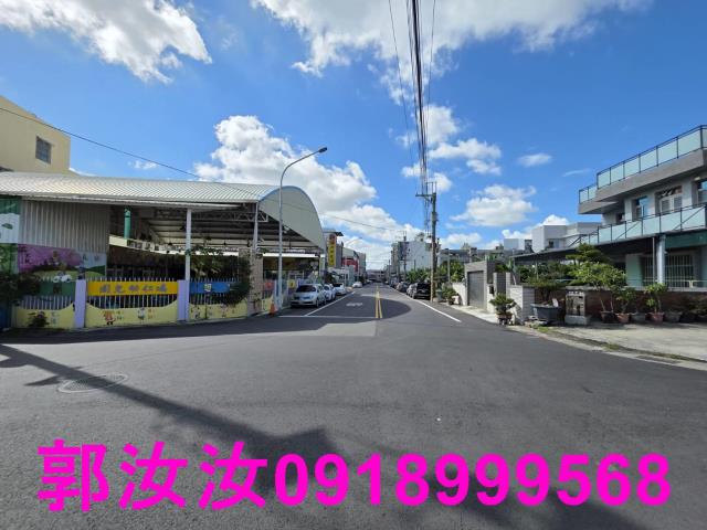 仁德建地-3