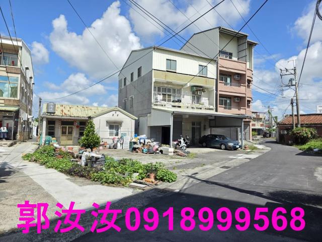 仁德建地-5