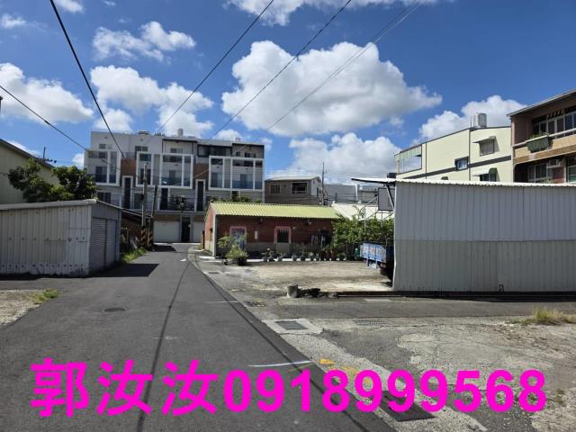 仁德建地-6