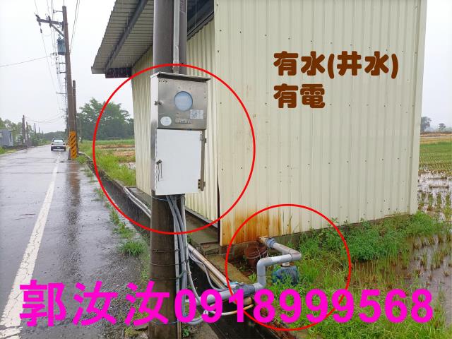 歸仁農地-12