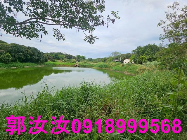 關廟農地-2