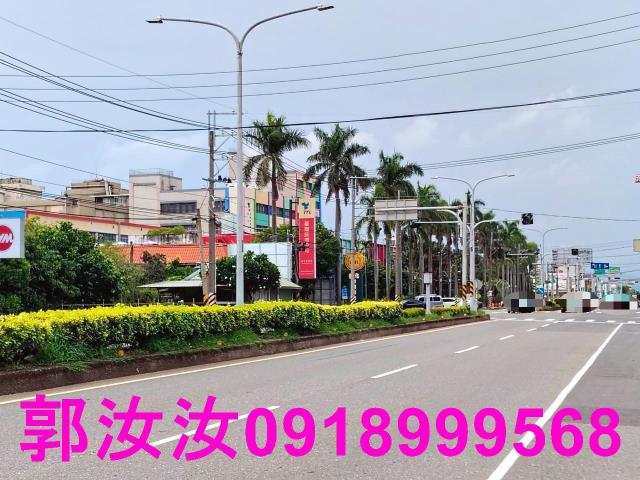 台南建地-1