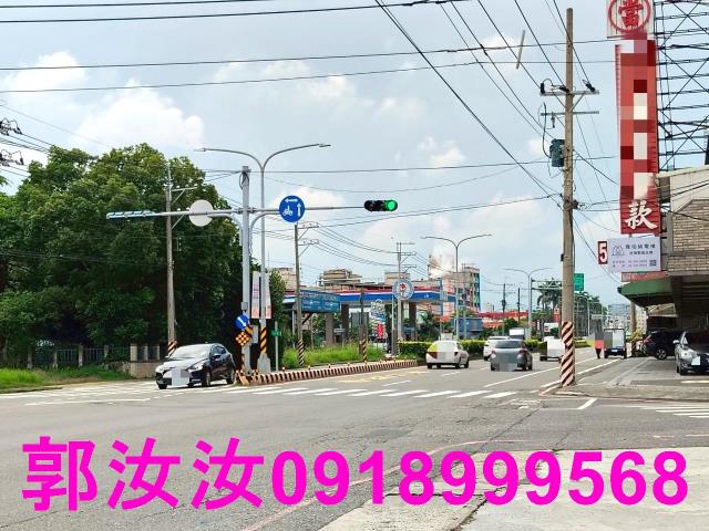台南建地-2