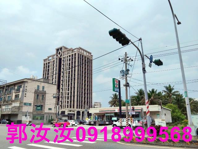 台南建地-5