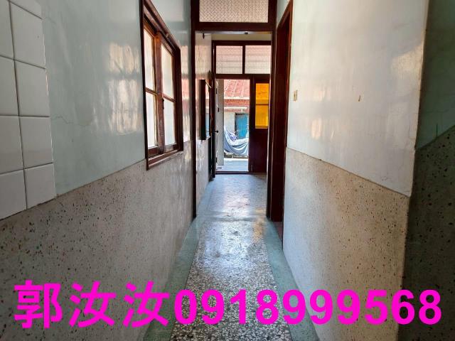 高雄茄萣建地-9